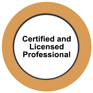 certified-and-licensed-professional-badge
