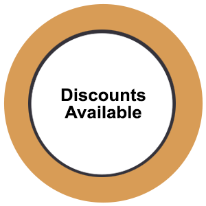 discounts-available-badge