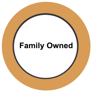family-owned-badge