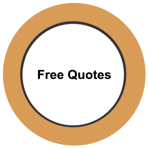 free-quotes-badge