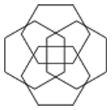 Gold Turf Pest Control Logo